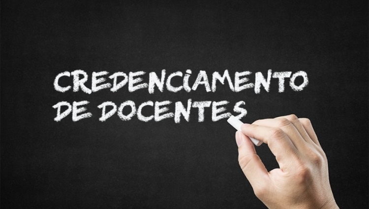 O Coordenador do Programa de Pós-Graduaca̧o em Ciências da Saúde da Faculdade de Medicina da Universidade Federal de Uberlândia (PPGCSAUDE/FAMED/UFU), torna pública a abertura do Segundo Processo Seletivo para Credenciamento Docente no (PPGCSAUDE/FAMED/UFU), que será regido pelo edital a seguir: